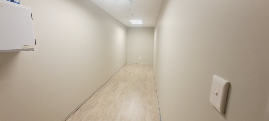 Commercial Property for Sale in Rosenpark Western Cape